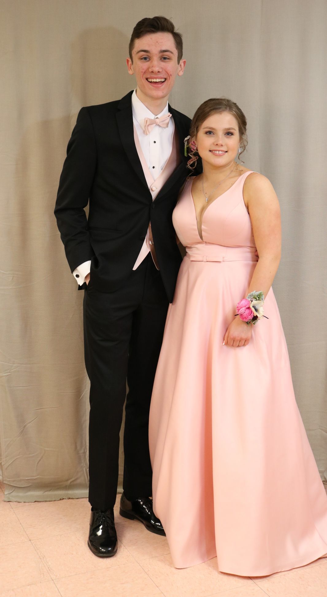 FCHS Prom March 61.JPG